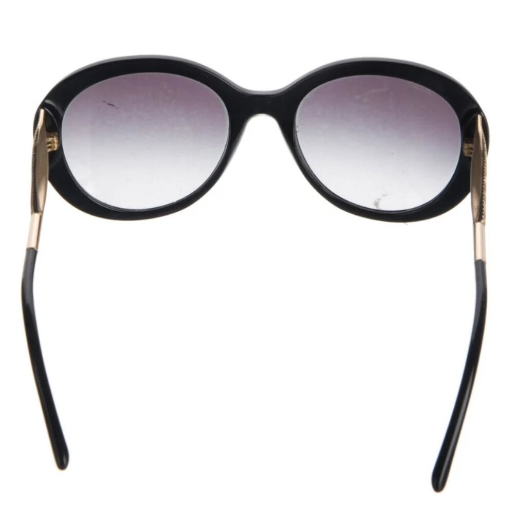 Burberry Oversized Sunglasses - Picture 3 of 15